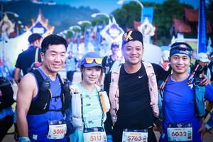 BIB: 5066, 5117, 5763, 6032, 150
                            <button type="button" onclick="openModal(22677025)" class="btn btn-primary btn-sm float-right btn-popup" data-toggle="modal" data-target=".modal-high-quality">
                        <i class="fas fa-shopping-cart"></i> Add to Cart
                    </button>
                                            <button type="button" onclick="isThisMe(22677025, true)" class="btn btn-success btn-sm float-right btn-popup btn-isme hidden" data-toggle="tooltip" data-placement="bottom" title="นี่คือรูปของคุณใช่ไหม คลิกที่นี่เพื่อเอาเข้าอัลบั้ม">
                        <i class="fas fa-plus"></i> Add to album
                    </button>
                    <button type="button" onclick="isThisMe(22677025, false)" class="btn btn-warning btn-sm float-right btn-popup btn-isnotme hidden">
                        <i class="fas fa-ban"></i> Remove from album
                    </button>